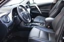SUV   Toyota RAV4 2017 , 1749000 , 