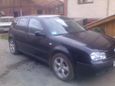  Volkswagen Golf 2001 , 270000 , 