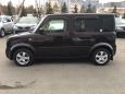  Nissan Cube 2008 , 348000 , 