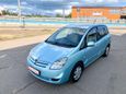    Toyota Corolla Spacio 2003 , 538000 , 