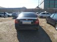  Ford Focus 2008 , 270000 , 