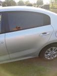  Kia Rio 2017 , 700000 , 