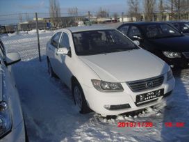  Lifan Solano 2012 , 409900 , 