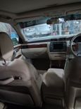  Toyota Crown 2001 , 240000 , 