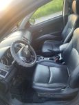 SUV   Mitsubishi Outlander 2010 , 820000 , 