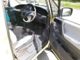    Toyota Estima Emina 1992 , 300000 , 