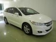    Honda Stream 2009 , 715000 , 