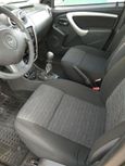 SUV   Renault Duster 2013 , 658000 , 