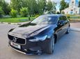  Volvo V90 2017 , 2450000 , 