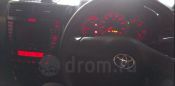  Toyota Caldina 2003 , 600000 , 