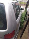  Mazda Demio 1999 , 60000 , 