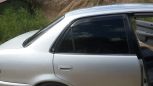  Toyota Corolla 1997 , 165000 , 