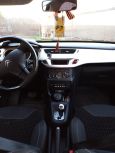  Citroen C3 2010 , 320000 , 