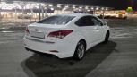  Hyundai i40 2016 , 1240000 , -