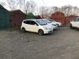  Honda Fit 2006 , 350000 , -