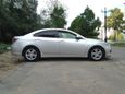  Mazda Atenza 2008 , 435000 , 