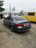 BMW 3-Series 2011 , 730000 , 