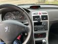  Peugeot 307 2006 , 280000 , 