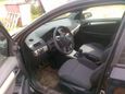  Opel Astra 2008 , 300000 , 