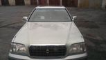  Toyota Crown Majesta 1997 , 290000 , 