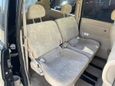    Nissan Serena 2003 , 420000 , 