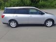  Nissan Wingroad 2011 , 400000 , 