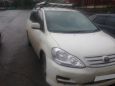    Toyota Ipsum 2005 , 400000 , 