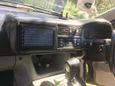    Mazda Bongo Friendee 2001 , 398000 , -