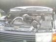 SUV   Land Rover Range Rover 1998 , 100000 , 