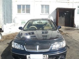  Nissan Bluebird Sylphy 2001 , 250000 , -