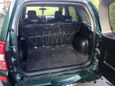 SUV   Suzuki Grand Vitara 2006 , 520000 , 