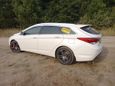  Hyundai i40 2015 , 1050202 , 