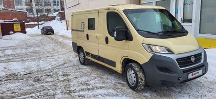    Ford Tourneo Connect 2015 , 950000 , 