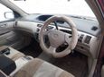  Toyota Vista Ardeo 2000 , 200000 , -
