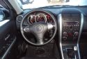 SUV   Suzuki Grand Vitara 2011 , 848000 , 