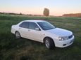  Nissan Bluebird 2001 , 180000 , 