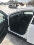  Ford Focus 2012 , 460000 , 