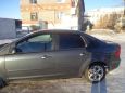  Ford Focus 2005 , 320000 , 