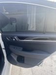  Subaru Legacy B4 2017 , 1870000 , 