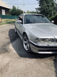  BMW 7-Series 2000 , 550000 , -