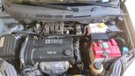  Chevrolet Aveo 2006 , 300000 , 