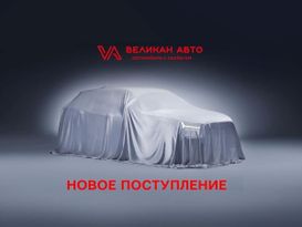 Седан Toyota Avensis 2006 года, 899000 рублей, Москва