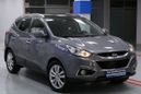 SUV   Hyundai ix35 2012 , 828000 , 