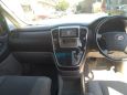    Toyota Alphard 2003 , 480000 , 