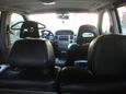 SUV   Nissan X-Trail 2004 , 490000 , 