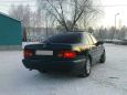  Mercedes-Benz E-Class 1997 , 260000 , 