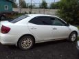  Toyota Allion 2002 , 320000 , 