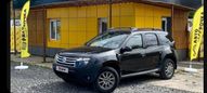 SUV   Renault Duster 2013 , 644399 , 
