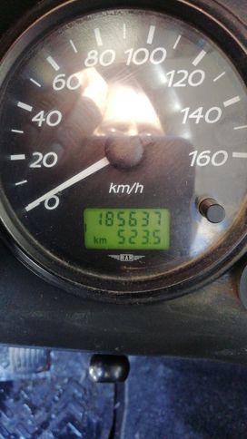 SUV     2005 , 350000 , 
