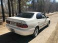  Toyota Corona 1994 , 99000 , 